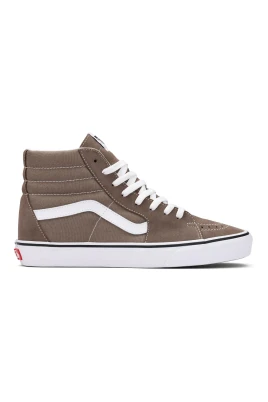Sk8-Hi Skate 2