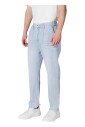 light-blue-casual-cotton-jeans