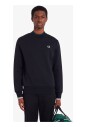 sweat-shirt-curl-backflow