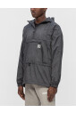 veste-hydrofuge-doublee-en-maille