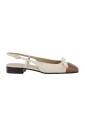 slingback-ballerinas-with-bow