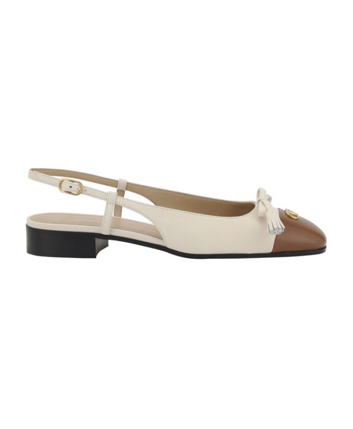 slingback-ballerinas-with-bow