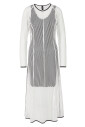 robe-en-filet-avec-detail-passepoile
