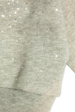 sweatshirt-avec-pierres-en-verre