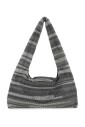 sac-a-main-multicolore