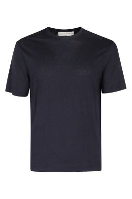 t-shirt-en-jersey-de-lin-stretch