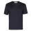 stretch-linen-t-shirt