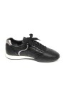chaussures-elegantes-olympia-z-femme