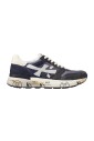 chaussures-plates-pour-femmes