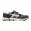 flat-shoes-for-women