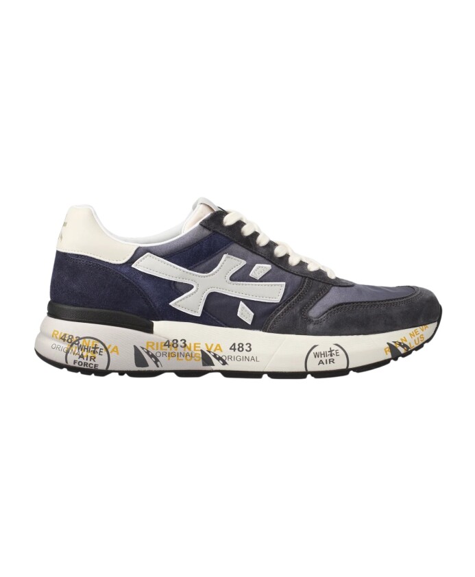 chaussures-plates-pour-femmes