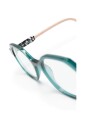 monture-optique-bleue-pour-un-usage-quotidien