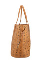 cuir-sacs-ports-paule
