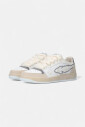 sneakers-en-cuir-blanc-avec-ej-rocket