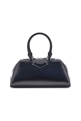 elegant-antigona-east-west-handbag