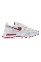 lace-up-sneakers