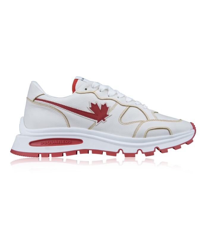 lace-up-sneakers