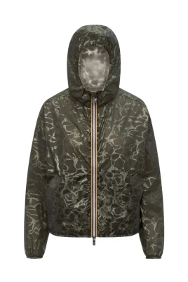 Laurette Super Light Lami Double