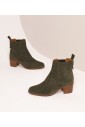 bottines-en-cuir-faites-main