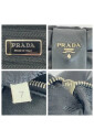 pre-owned-nylon-sacs-prada