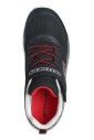 microspec-ii-zovrix-sneakers
