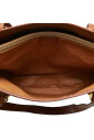pre-owned-cuir-sacs-celine