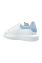 sportsko-sneaker