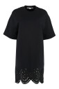 robe-sweat-en-coton-avec-bordure-en-dentelle-sangallo