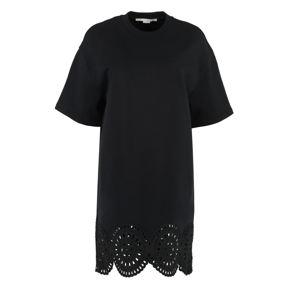Dresses > Day Dresses > Short Dresses - - Stella McCartney - Modalova