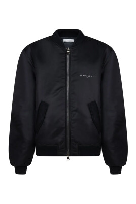 bomber-oversize-a-masque