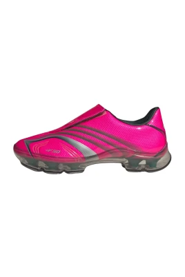 F50 Adiframe