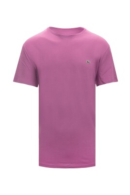 crew-neck-cotton-t-shirt