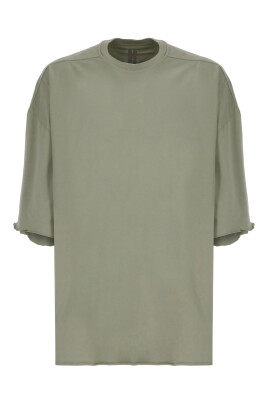 tommy-t-shirt