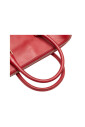 pre-owned-cuir-sacs-main