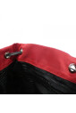 pre-owned-nylon-sacs-prada