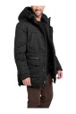 winterjas-met-capuchon