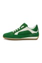 leather-and-suede-sneakers-runlo-flash