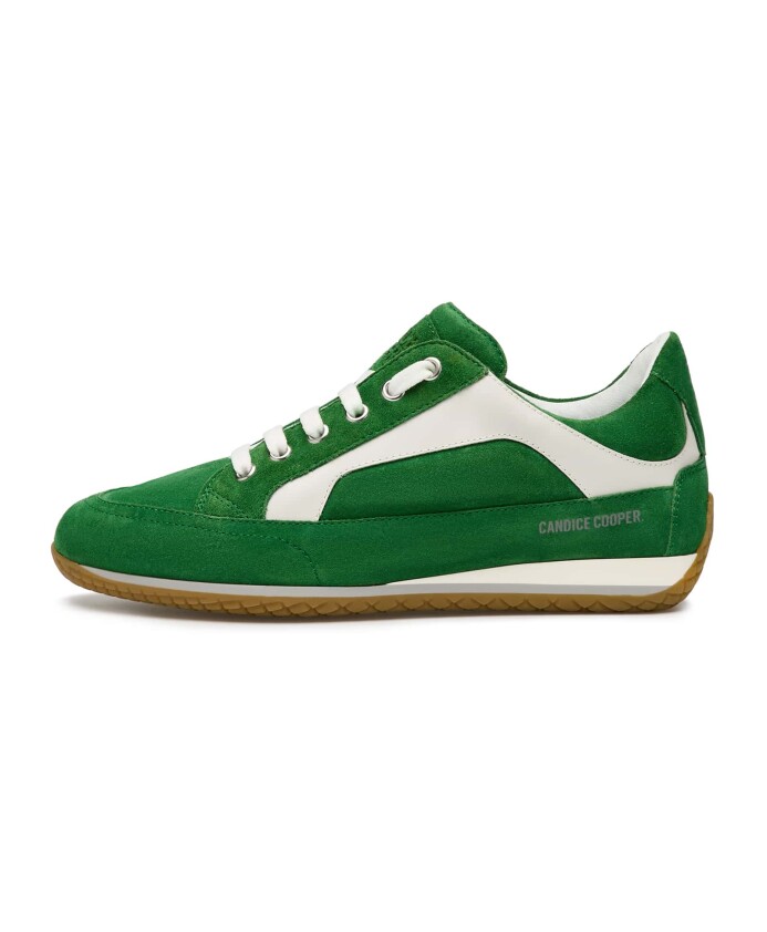 leather-and-suede-sneakers-runlo-flash