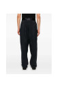 midnight-blue-pleated-pants