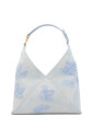 bloemen-geborduurde-suede-tas