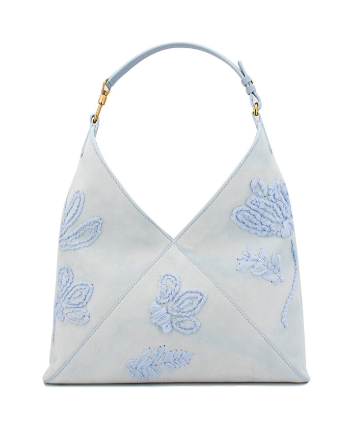 bloemen-geborduurde-suede-tas