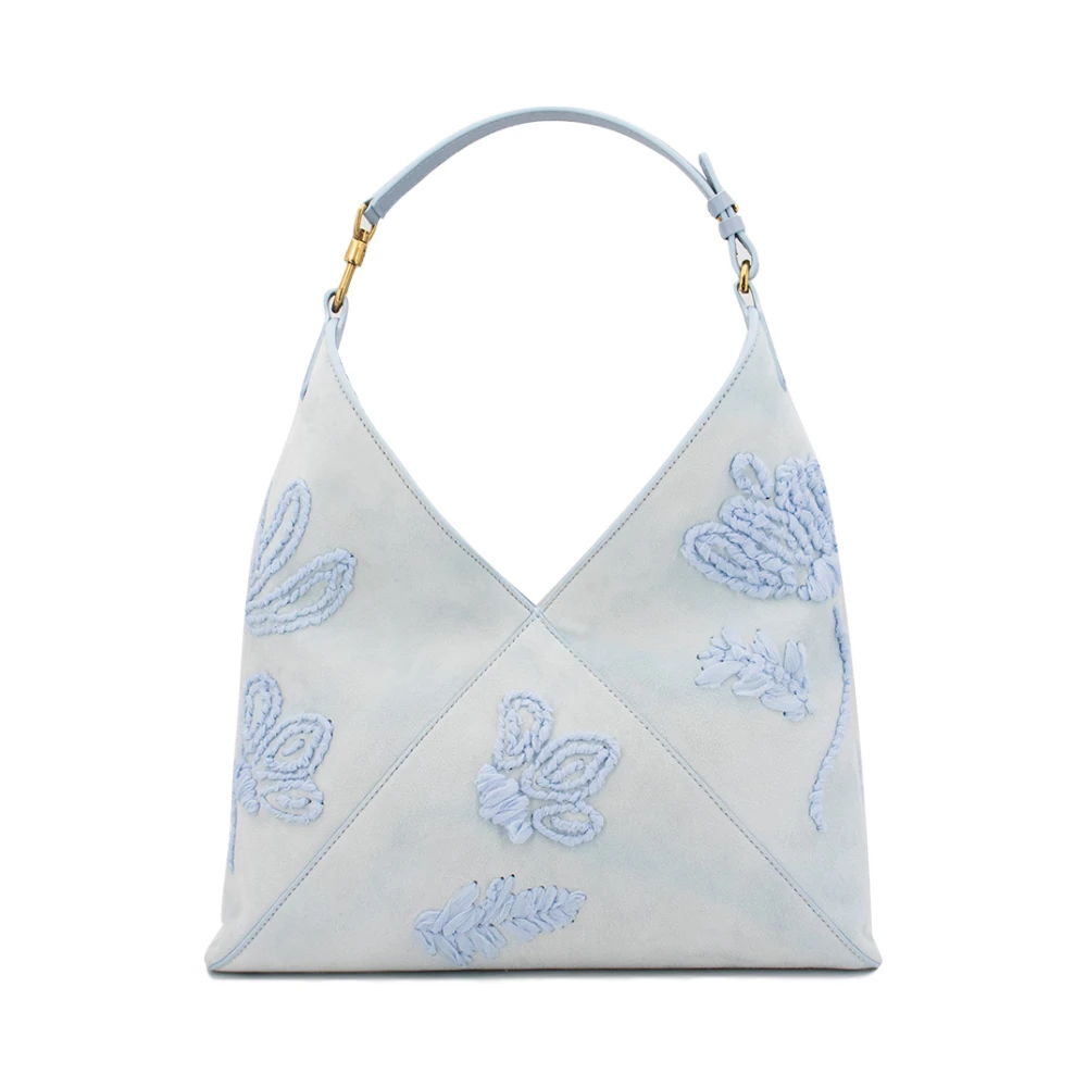 Bags > Handbags - - Ermanno Scervino - Modalova