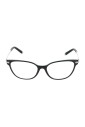 lunettes-elegantes-modele-0tf2223b