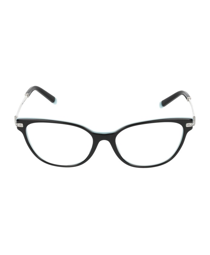lunettes-elegantes-modele-0tf2223b