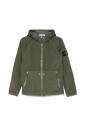 green-military-style-waterproof-coat