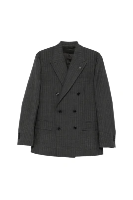 AC6930E ACIF67431 Jacka