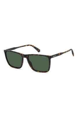 havana-green-polarized-sunglasses