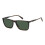 havana-green-polarized-sunglasses