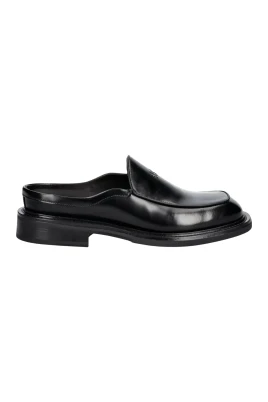 Skor > Flipflops & Tofsar > Tofsar
