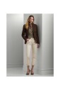 blazer-alarice